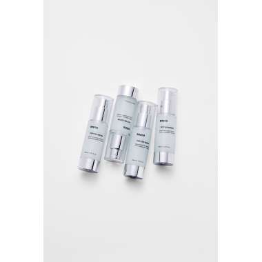 Rovectin: Aqua Peptide Serum 30ml