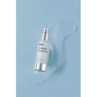 Rovectin: Aqua Peptide Serum 30ml