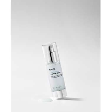Rovectin: Aqua Peptide Serum 30ml