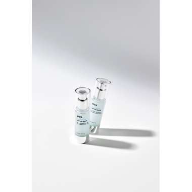 Rovectin: Aqua Peptide Serum 30ml