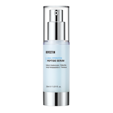 Rovectin: Aqua Peptide Serum 30ml