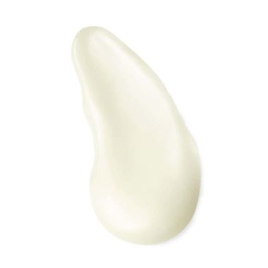 Biore: UV Aqua Rich Watery Essence Sunscreen SPF 50+ PA++++ | 50gm