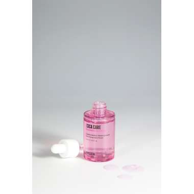 Rovectin: Cica Care Clearing Ampoule 30ml