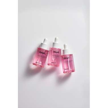Rovectin: Cica Care Clearing Ampoule 30ml