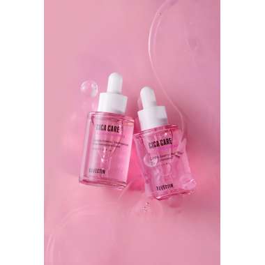 Rovectin: Cica Care Clearing Ampoule 30ml