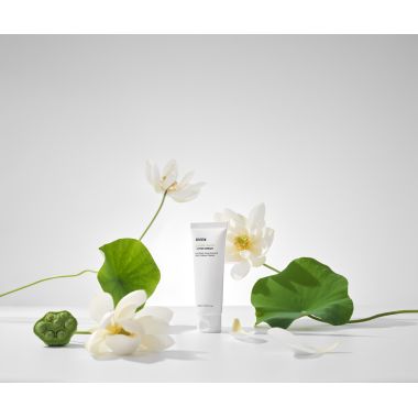 Rovectin: Calming Lotus Cream 60ml