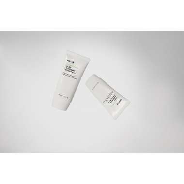 Rovectin: Calming Lotus Sun Cream SPF50+ PA++++ 50ml