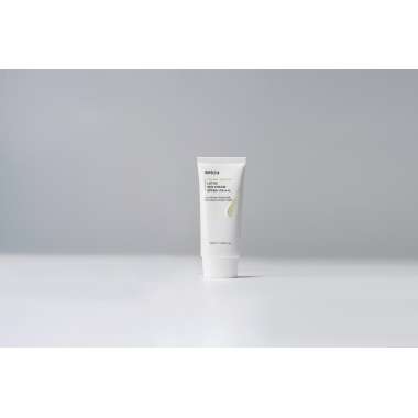 Rovectin: Calming Lotus Sun Cream SPF50+ PA++++ 50ml