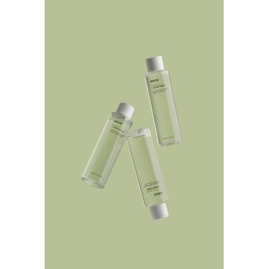 Rovectin: Calming Lotus Toner 200ml
