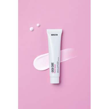 Rovectin: Cica Care Spot Balm 40ml