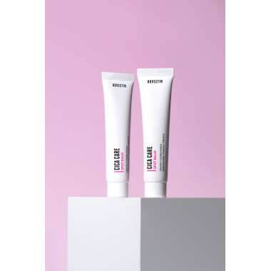 Rovectin: Cica Care Spot Balm 40ml