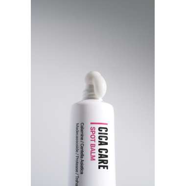 Rovectin: Cica Care Spot Balm 40ml
