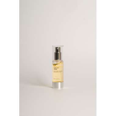 Rovectin: Vita Dark Spot Serum 30ml