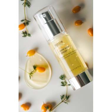 Rovectin: Vita Dark Spot Serum 30ml