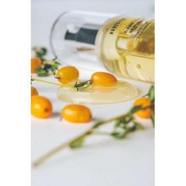 Rovectin: Vita Dark Spot Serum 30ml