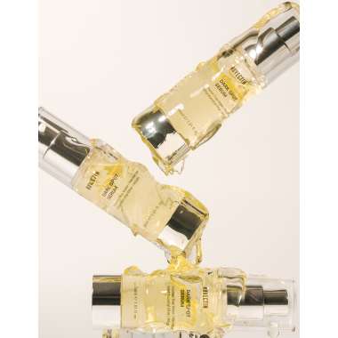 Rovectin: Vita Dark Spot Serum 30ml