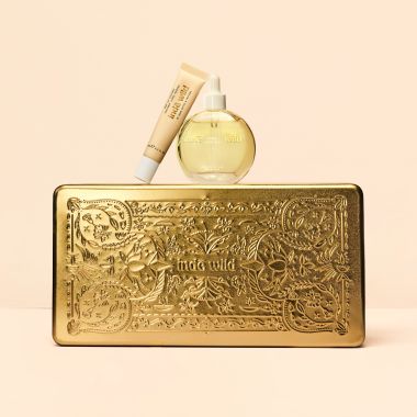 Inde Wild: OG Bestsellers Gift Box