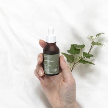 Mary&May: Centella Asiatica Serum 30ml