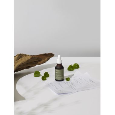 Mary&May: Centella Asiatica Serum 30ml