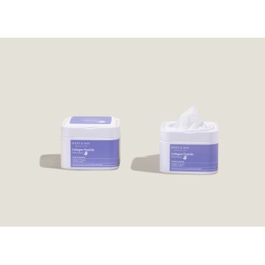 Collagen Peptide Vital Mask 30ea/400g