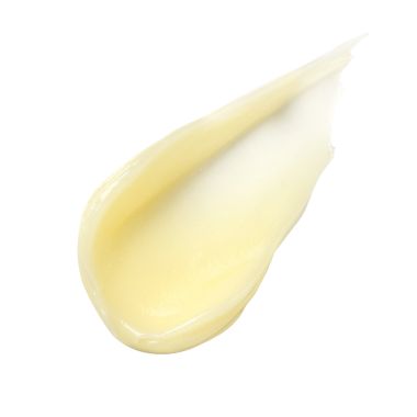 Mary&May: Idebenone+Blackberry Intense Cream 70g