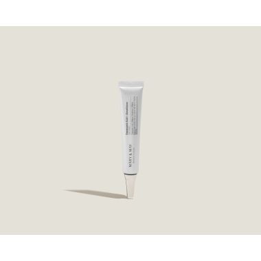 Tranexamic Acid+Glutathione Eye Cream 30g