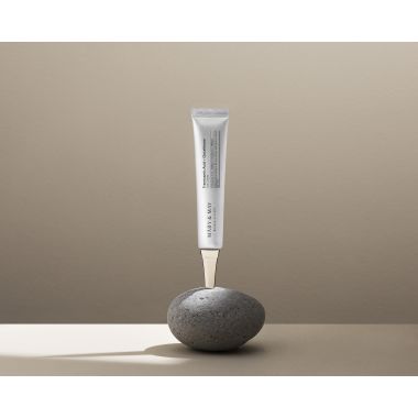 Mary&May: Tranexamic Acid+Glutathione Eye Cream 30g