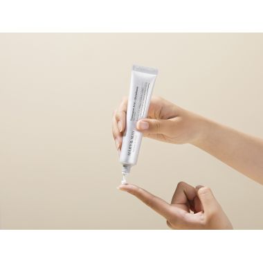 Mary&May: Tranexamic Acid+Glutathione Eye Cream 30g
