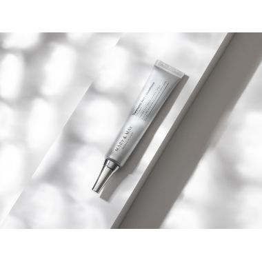 Mary&May: Tranexamic Acid+Glutathione Eye Cream 30g