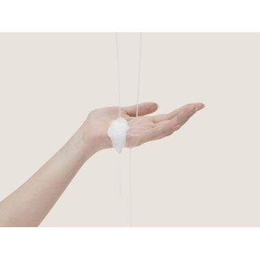 Mary&May: Vitamin C+Bifida Lotion 120ml