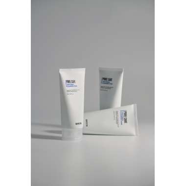 Rovectin: Pore Care Tightening Cleansing Foam 150ml