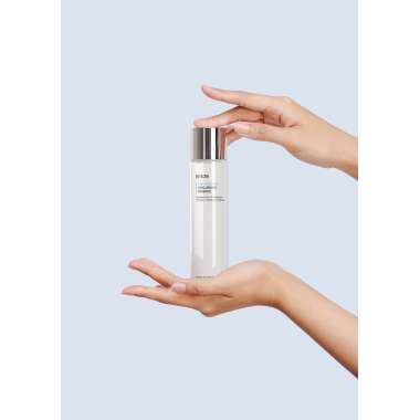 Rovectin: Aqua Hyaluronic Essence 100ml