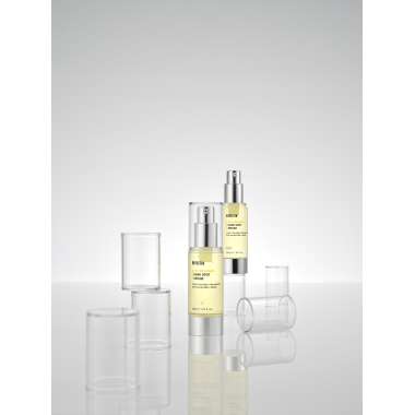 Rovectin: Vita Dark Spot Serum 30ml
