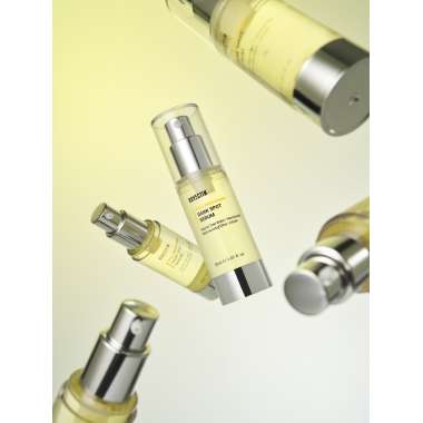 Rovectin: Vita Dark Spot Serum 30ml