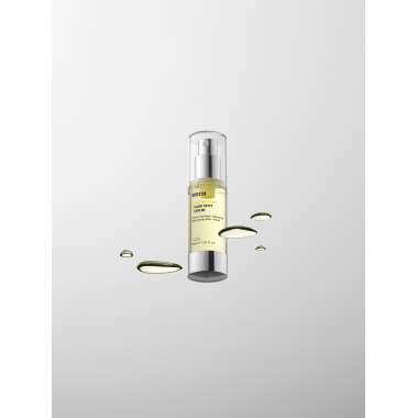 Rovectin: Vita Dark Spot Serum 30ml