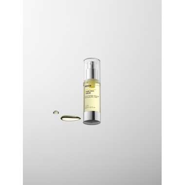 Rovectin: Vita Dark Spot Serum 30ml