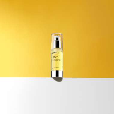 Rovectin: Vita Dark Spot Serum 30ml