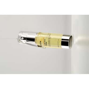 Rovectin: Vita Dark Spot Serum 30ml
