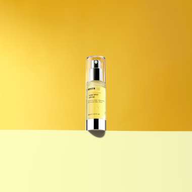 Rovectin: Vita Dark Spot Serum 30ml