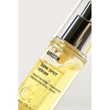 Rovectin: Vita Dark Spot Serum 30ml