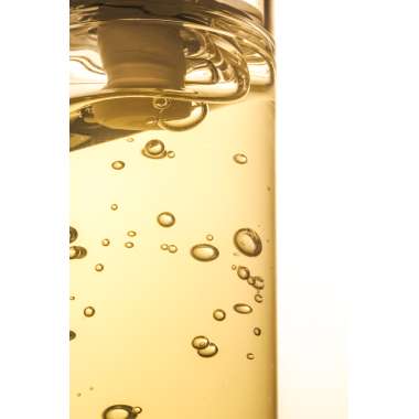 Rovectin: Vita Dark Spot Serum 30ml