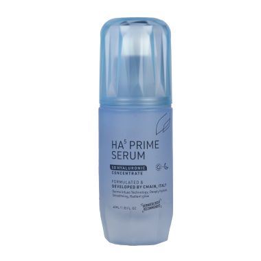 YUDERMA: Ha? Prime Serum - 5D Hyaluronic Concentrate 40ml