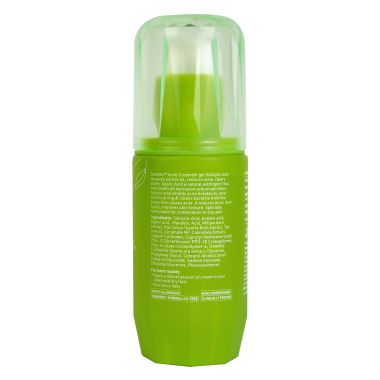 YUDERMA: Sebalex Acne Creamish Gel  40ml