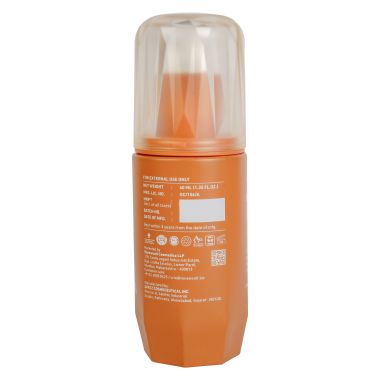 YUDERMA: Renewcell Unifying Regenerator Retinol 2% + Argireline Cream  40ml