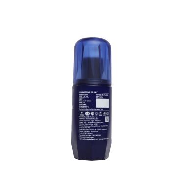 YUDERMA: Melarid TRX Serum pH 3.5 - Melano Correction 40ml