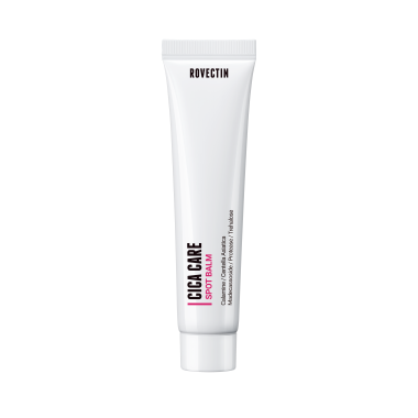 Cica Care Spot Balm 40ml
