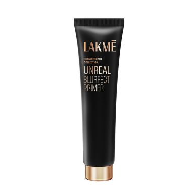 Lakme: Unreal Blur Perfect Primer