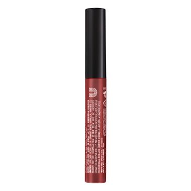 Lakme: Forever Matte Liquid Lip