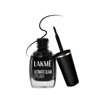 Lakme: Ultimate Glam Eye Liner