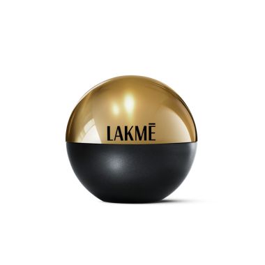 Lakme: Xtraordin Airy Mattreal Mousse